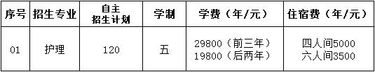 自主计划表.jpg