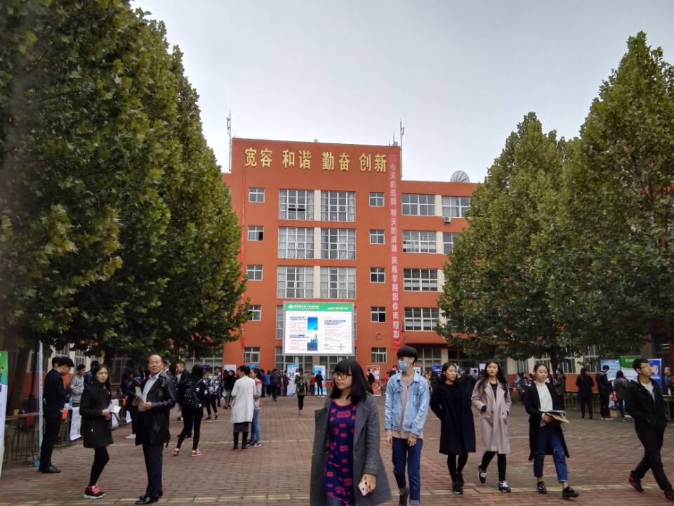 QQ图片20170302164954.jpg